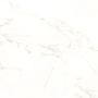 KLINKER TENFORS CARRARA GOLD MARMOR 60X60CM WHITE BLANK 1,44M²/KRT