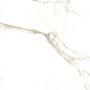 KLINKER TENFORS CARRARA GOLD MARMOR 60X60CM WHITE MATT 1,44M²/KRT