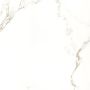 KLINKER TENFORS CARRARA GOLD MARMOR 60X60CM WHITE MATT 1,44M²/KRT