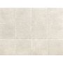 KLINKER TENFORS URBAN 10X10CM BONE MATT 1,44M²/KRT