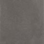 KLINKER TENFORS URBAN 20X20CM ANTHRACITE MATT