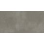 KLINKER TENFORS TOWN 30X60CM GREY MATT 1,62M²/KRT
