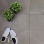 KLINKER TENFORS TOWN 30X60CM GREY MATT 1,62M²/KRT