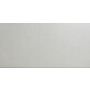 KLINKER TENFORS TOWN 30X60CM SOFT GREY MATT 1,62M²/KRT