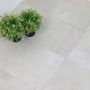 KLINKER TENFORS TOWN 30X60CM SOFT GREY MATT 1,62M²/KRT