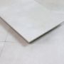 KLINKER TENFORS TOWN 30X60CM SOFT GREY MATT 1,62M²/KRT