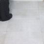 KLINKER TENFORS TOWN 30X60CM SOFT GREY MATT 1,62M²/KRT