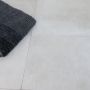 KLINKER TENFORS TOWN 30X60CM SOFT GREY MATT 1,62M²/KRT