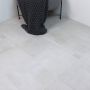 KLINKER TENFORS TOWN 30X60CM SOFT GREY MATT 1,62M²/KRT