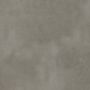 KLINKER TENFORS TOWN 60X60CM GREY MATT 1,8M²/KRT