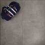 KLINKER TENFORS TOWN 60X60CM GREY MATT 1,8M²/KRT