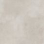 KLINKER TENFORS TOWN 60X60CM SOFT GREY MATT 1,8M²/KRT