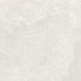 KLINKER TENFORS HERMES 60X60CM BLANCO MATT 1,44M²/KRT