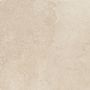 KLINKER TENFORS HERMES 60X60CM BEIGE MATT 1,44M²/KRT