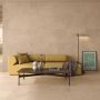 KLINKER TENFORS HERMES 60X60CM BEIGE MATT 1,44M²/KRT