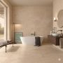 KLINKER TENFORS HERMES 60X60CM BEIGE MATT 1,44M²/KRT