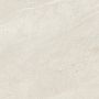 KLINKER TENFORS EDDYSTONE 60X60CM BLANCO MATT 1,44M²/KRT