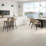 KLINKER TENFORS EDDYSTONE 60X60CM BLANCO MATT 1,44M²/KRT