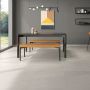 KLINKER TENFORS EDDYSTONE 60X60CM PERLA MATT 1,44M²/KRT