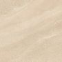 KLINKER TENFORS EDDYSTONE 60X60CM SAND MATT 1,44M²/KRT