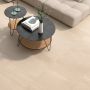 KLINKER TENFORS EDDYSTONE 60X60CM SAND MATT 1,44M²/KRT