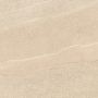 KLINKER TENFORS EDDYSTONE 60X60CM SAND MATT 1,44M²/KRT
