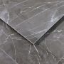 KLINKER TENFORS AURA 60X60CM MARENGO BLANK 1,44M²/KRT