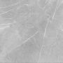 KLINKER TENFORS AURA 60X60CM PERLA BLANK 1,44M²/KRT
