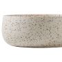 TVÄTTSTÄLL TENFORS FRISTÅENDE TERRAZZO MIX Ø39CM 