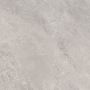 KLINKER TENFORS NEWPORT 60X60CM PEARL MATT 1,44M²/KRT