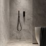 KLINKER TENFORS NEWPORT 60X60CM PEARL MATT 1,44M²/KRT