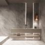 KLINKER TENFORS NEWPORT 60X60CM PEARL MATT 1,44M²/KRT