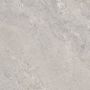 KLINKER TENFORS NEWPORT 60X60CM PEARL MATT 1,44M²/KRT