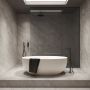 KLINKER TENFORS NEWPORT 60X60CM PEARL MATT 1,44M²/KRT