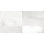 KAKEL TENFORS FS RAKU 20X40CM WHITE MATT 0,96M²/KRT