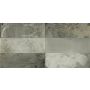 KAKEL TENFORS FS RAKU 20X40CM SAGE MATT 0,96M²/KRT