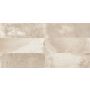 KAKEL TENFORS FS RAKU 20X40CM VIT MATT 0,96M²/KRT