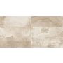KAKEL TENFORS FS RAKU 20X40CM VIT MATT 0,96M²/KRT