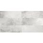 KAKEL TENFORS FS RAKU 20X40CM SILVER MATT 0,96M²/KRT