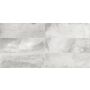 KAKEL TENFORS FS RAKU 20X40CM SILVER MATT 0,96M²/KRT