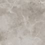KLINKER TENFORS PULPIS MARMOR 60X60CM MID GREY BLANK 1,44M²/KRT