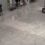 KLINKER TENFORS PULPIS MARMOR 60X60CM MELLANGRÅ BLANK 1,44M²/KRT