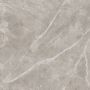 KLINKER TENFORS PULPIS MARMOR 60X60CM MID GREY BLANK 1,44M²/KRT