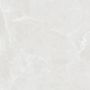 KLINKER TENFORS PULPIS MARMOR 60X60 CM LIGHT GREY BLANK 1,44M²/KRT