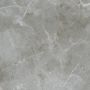 KLINKER TENFORS PULPIS MARMOR 60X60CM DARK GREY BLANK 1,44M²/KRT