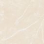 KLINKER TENFORS PULPIS MARMOR 60X60CM PEARL BLANK 1,44M²/KRT