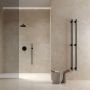 KLINKER TENFORS PULPIS MARMOR 60X60CM PEARL BLANK 1,44M²/KRT