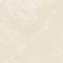 KLINKER TENFORS PULPIS MARMOR 60X60CM PEARL BLANK 1,44M²/KRT