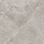 KLINKER TENFORS PULPIS MARMOR 60X60CM MID GREY MATT 1,44M²/KRT