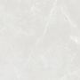 KLINKER TENFORS PULPIS MARMOR 60X60CM LIGHT GREY MATT 1,44M²/KRT